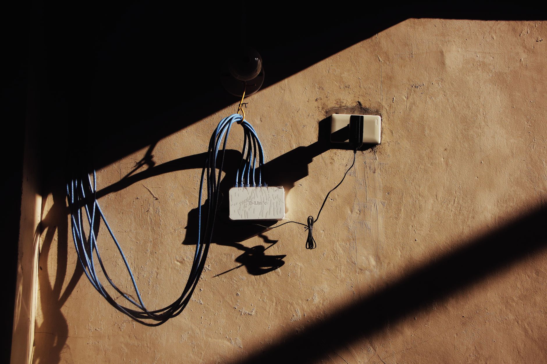 Installation vidéosurveillance équipe à Grenoble